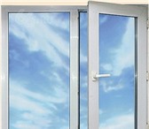 Изображение в Строительство и ремонт Двери, окна, балконы Изготовим изделия ПВХ по вашим размерам из в Уфе 1 800