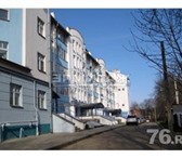 Фотография в Недвижимость Квартиры 3-х комнатная квартира, 4/5 кирпичного дома, в Ярославле 11 800 000