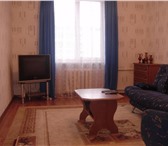 Foto в Недвижимость Аренда жилья Комната в квартире, теплая, уютная, в подселении в Пскове 5 500