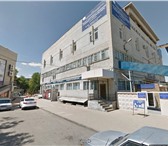 Foto в Недвижимость Коммерческая недвижимость Продается помещение общей площадью 850,2 в Абинск 12 000 000