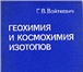 Foto в Образование Курсовые, дипломные работы Уважаемые студенты! Если Вам необходимо быстро в Владивостоке 0