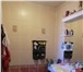 Фотография в Недвижимость Квартиры Квартира с хорошим ремонтом в районе с развитой в Магнитогорске 2 850
