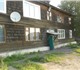 продам 2ком квартираув деревянном доме, 