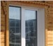 Фото в Строительство и ремонт Двери, окна, балконы Производственная компания «Амадей» г. Златоуст  в Челябинске 1