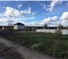 Фото в Недвижимость Земельные участки Новорязанское шоссе, 45км от МКАД, 7км до в Москве 600 000