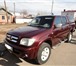 Продам авто гранд тигер(китай)пикап, 2008г, в, , пробег 107000км, , 127 л, сил, цвет - бордовый, коробк 13260   фото в Оренбурге