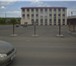 Изображение в Недвижимость Коммерческая недвижимость Предлагаем взять в аренду отдельно стоящее в Челябинске 450