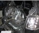Фото в Авторынок Автомагнитолы ►Вибро, шумо-тепло изоляция автомобиля в в Саратове 0
