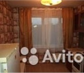 Фото в Недвижимость Аренда жилья Сдается 1-к квартира частично с мебелью на в Балашихе 20 000