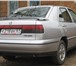 Seat Toledo 1998, 130 т, р, 1, 6 обьём двигателя, 101 л, с, , ABS, 2 подушки безопасности, 11311   фото в Ростове-на-Дону