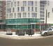 Фото в Недвижимость Коммерческая недвижимость Предлагается хороший, уютный офис в бизнес-центре в Нижнем Новгороде 11 000 000