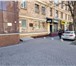 Фотография в Недвижимость Коммерческая недвижимость Предлагается к продаже торговое помещение в Москве 61 000 000
