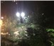 Фото в Недвижимость Аренда жилья Сдаю 3-х комнатную теплую и уютную квартиру в Балашихе 28 000