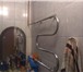 Изображение в Недвижимость Квартиры C ремонтом: выровненные потолки, стены, с/у в Москве 2 800 000
