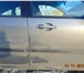 Фото в Авторынок Аварийные авто Форд фокус 2004 г., после аварии, не перевертыш. в Рыбинске 100 000