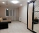 Фотография в Недвижимость Аренда жилья Сдается однокомнатная квартира по адресу в Екатеринбурге 15 000