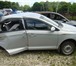 Фото в Авторынок Аварийные авто продаю автомобиль после аварии,востановлению в Владимире 50 000
