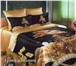 Фото в Мебель и интерьер Разное Продаем одеяла,подушки,покрывало,КПБ и постельные в Москве 11