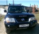 Mitsubishi&nbsp;Pajero&nbsp;<br/>2004&nbsp;г.<br/>175&nbsp;тыс.км.