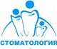Сеть стоматологических клиник в Москве р