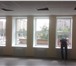 Изображение в Строительство и ремонт Двери, окна, балконы оменяем за час уплотнительную резину на пластиковых в Омске 1 200