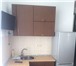 Изображение в Недвижимость Квартиры продам студию 24 кв.м. район мамайки вид в Сочи 1 900 000