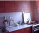 Изображение в Недвижимость Аренда жилья Сдам 1-комнатную квартиру в городе Жуковский в Чехов-6 20 000