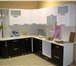 Фотография в Мебель и интерьер Кухонная мебель Предлагаем различные по стилю, дизайну и в Воронеже 13 900
