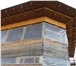 Foto в Недвижимость Продажа домов Продается дом. Продается дом с участком 16 в Санкт-Петербурге 4 800 000