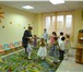 Foto в Для детей Детские сады В частный детский сад идет набор детей в в Одинцово 20 000