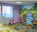 Фотография в Для детей Детские сады Частный детский сад ведет набор детей в группу в Барнауле 0