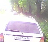 Продаю пассат 1301865 Volkswagen Passat фото в Калининграде
