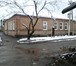 Foto в Недвижимость Продажа домов С Р О Ч Н О ПРОДАЮ ДОМ-124 кв м в Пролетарском в Ростове-на-Дону 5 300 000