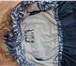Фотография в Для детей Детская одежда Зимняя куртка Pulka для мальчика, размер в Красноярске 3 000