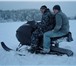Фото в Авторынок Мото Новый отечественный снегоход, цена от 92 в Сургуте 92 000