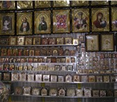 Foto в Прочее,  разное Разное Мастерская церковной утвари "БЛАГОВЕСТ 2000" в Подольске 360