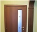 Foto в Строительство и ремонт Ремонт, отделка Установка всех видов межкомнатных дверей:сантехнические,кухонные,двухстворчатые(распашные),в в Москве 0