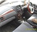 Удобная машина 1038218 Suzuki Aerio фото в Барнауле