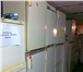 Foto в Электроника и техника Холодильники продажа холодильников ,морозилок ,стиральных в Москве 1 200