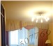 Изображение в Недвижимость Аренда жилья Сдается 2-х комнатная квартира в доме после в Москве 48 000