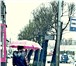Foto в Развлечения и досуг Организация праздников Проведу фотосъемку в городе. 500 руб. - 1 в Красноярске 500
