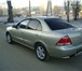 Продам автомобиль Nissan Almera Classiс 156454   фото в Тольятти