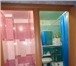 Фотография в Недвижимость Квартиры Продам 3 комнатную, ул. Гусарова, д. 17. в Москве 2 900 000