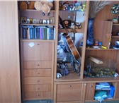 Фотография в Мебель и интерьер Мебель для гостиной продам стенку в хорошем состоянии. в Череповецке 7 000