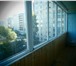 Изображение в Недвижимость Квартиры Сдам 2-ух комнатную квартиру посуточно.Меблированная в Петрозаводске 2 000