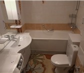 Фотография в Недвижимость Квартиры Продаю 1 комнатную квартиру 40/16/11 бульвар в Нижнем Новгороде 3 100 000