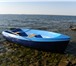 Foto в Хобби и увлечения Рыбалка «Лейкбот-360» — гребная лодка предназначена в Челябинске 38 000