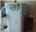 Foto в Электроника и техника Холодильники Продам холодильник Веко в отличном состоянии, в Томске 4 000