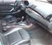 BMW X5 2003 г, Пробег, км: 87 000 Тип руля: Левый Тип кузова: внедорожник Объём двигателя, л, : 17363   фото в Кургане