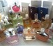 Фото в Красота и здоровье Парфюмерия Продаю оригинальную парфюмерию всех известных в Кемерово 700